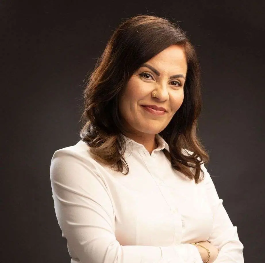 Maklerin Güner Sari