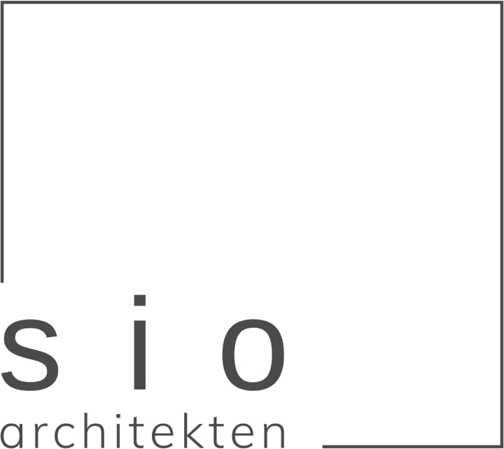 sio architekten