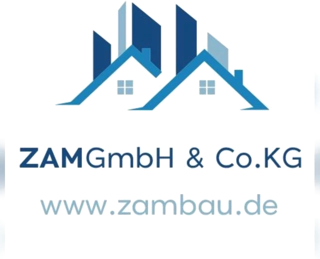 ZAM GmbH & Co. KG